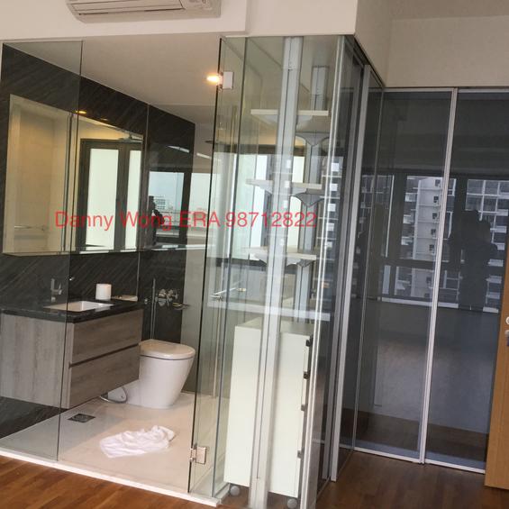 Waterfront Isle (D16), Condominium #80120572